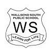 Wallsend South Public School - Schools Australia