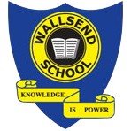 Wallsend Public School