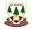 Wahroonga Public School - Education Directory