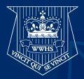 Wagga Wagga High School - Perth Private Schools