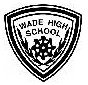 Wade High School - Canberra Private Schools