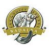 Wadalba Community School Wadalba