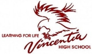 Vincentia High School