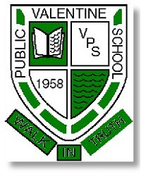 Valentine Public School - Perth Private Schools