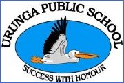 Urunga Public School - Melbourne School