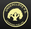 Undercliffe Public School - Canberra Private Schools