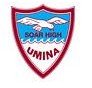 Umina Public School