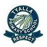 Tyalla Public School