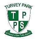 Turvey Park Public School - Education Perth