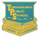 Turramurra Public School