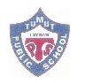 Tumut Public School - Adelaide Schools