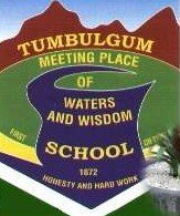 Tumbulgum Public School