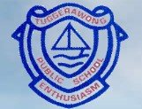Tuggerawong Public School - Education NSW