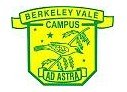 Tuggerah Lakes Secondary College Berkeley Vale Campus - Education WA
