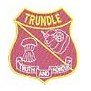 Trundle Central School - Melbourne School