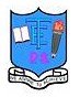 Toongabbie East Public School - Education Directory