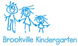 Brookville Kindergarten - Canberra Private Schools
