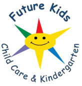 Future Kids Child Care Manor Lakes - Sydney Private Schools