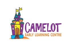 Camelot Early Learning Centre Richmond