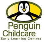 Penguin Childcare and Early Learning Melbourne - Melbourne School
