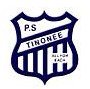 Tinonee Public School - Perth Private Schools