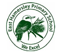 East Hamersley Primary School - thumb 1