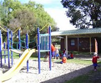 Hampton Park Primary School - Perth Private Schools