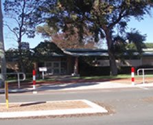 High Wycombe Primary School - Sydney Private Schools 1