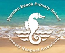 Mullaloo Beach Primary School - thumb 1
