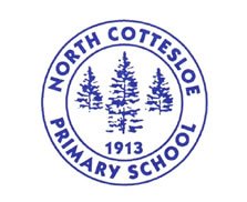 North Cottesloe Primary School - thumb 1