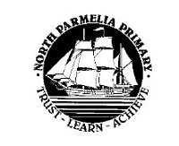 North Parmelia Primary School - Education Directory