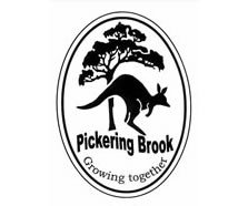 Pickering Brook Primary School - thumb 1