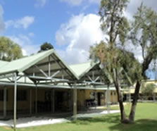 Rostrata Primary School - thumb 1