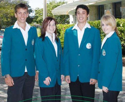 Lakeland Senior High School - Sydney Private Schools