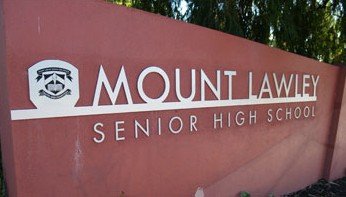 Mount Lawley Senior High School - Sydney Private Schools 1