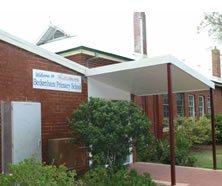 Beckenham Primary School - Sydney Private Schools 2