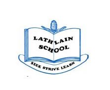 Lathlain Primary School - Melbourne School