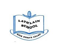 Lathlain Primary School - Education WA