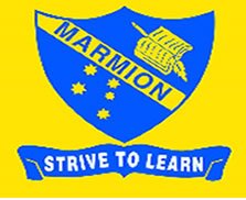 Marmion Primary School - thumb 2