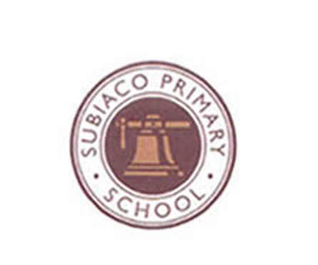 Subiaco Primary School - thumb 1