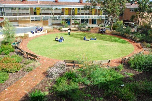 Kalamunda Senior High School - Sydney Private Schools 1