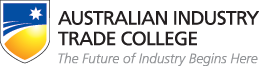 Australian Industry Trade College - thumb 2