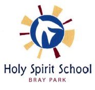 Holy Spirit School Bray Park - thumb 4
