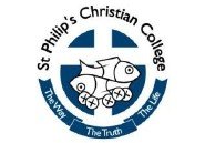 St Philip's Christian College Gosford - Canberra Private Schools
