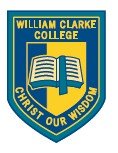 William Clarke College - Melbourne Private Schools 0