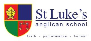 St Luke's Anglican School - Education Perth
