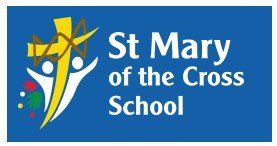 St Mary of The Cross School - Melbourne School