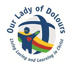 Our Lady Of Dolours School - thumb 4