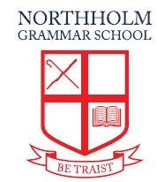 Northholm Grammar School - thumb 0