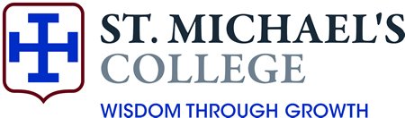 St Michael's College Caboolture - Sydney Private Schools